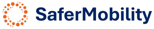 SM Logo Redo.png